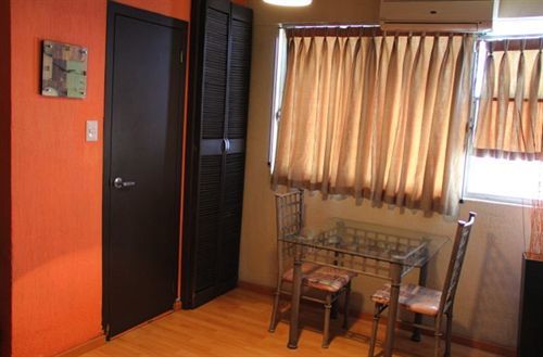 Hotel Miramar - La Paz Dış mekan fotoğraf